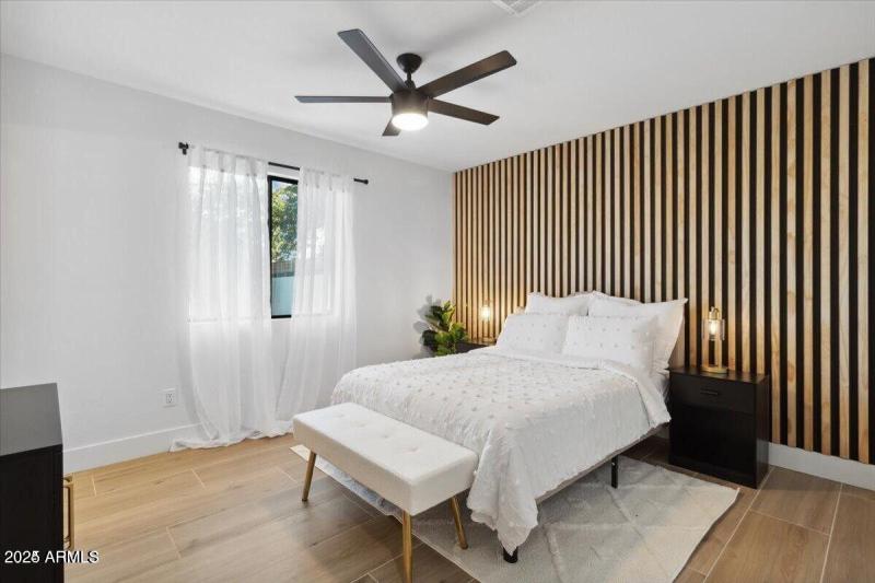 20240108185027524606000000-o