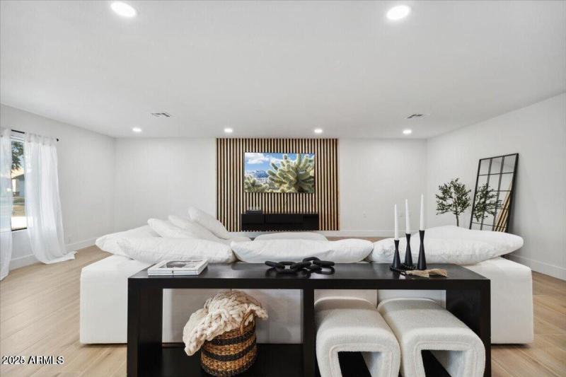 20240108185044707851000000-o