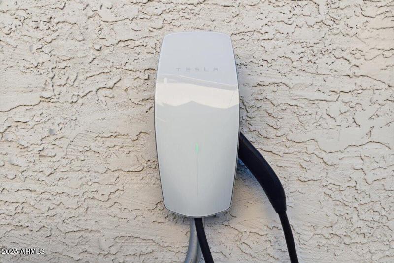 20240108185102259074000000-o