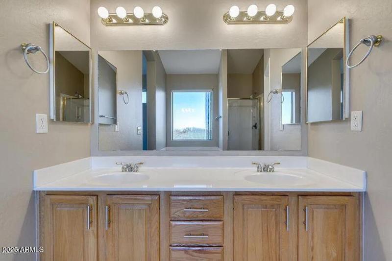 Masterbath Sinks
