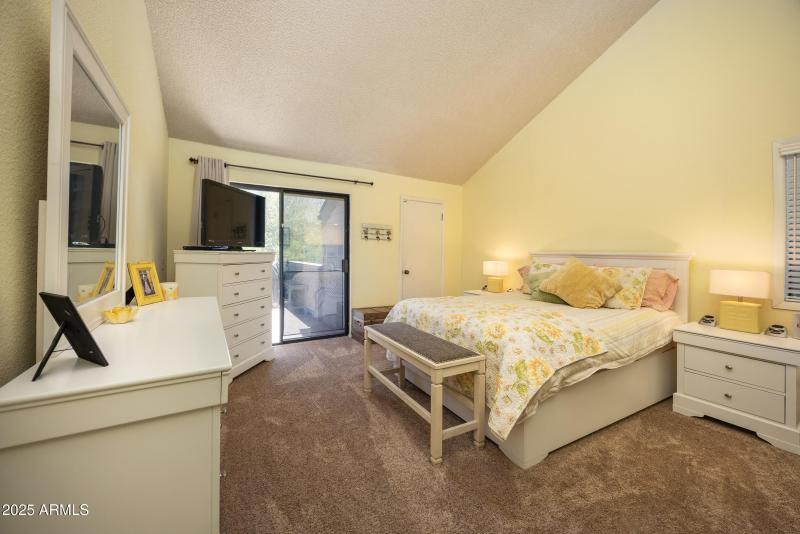 Unit 21B 027