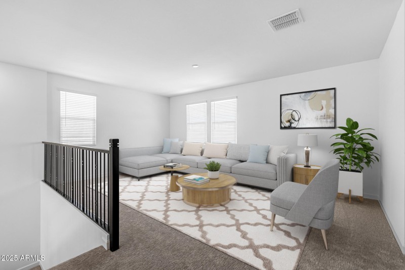 16)LOFT_final