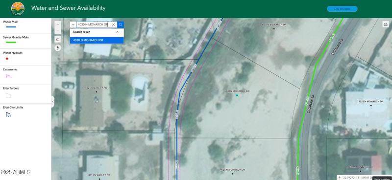 Screenshot 2025-07-31 135900