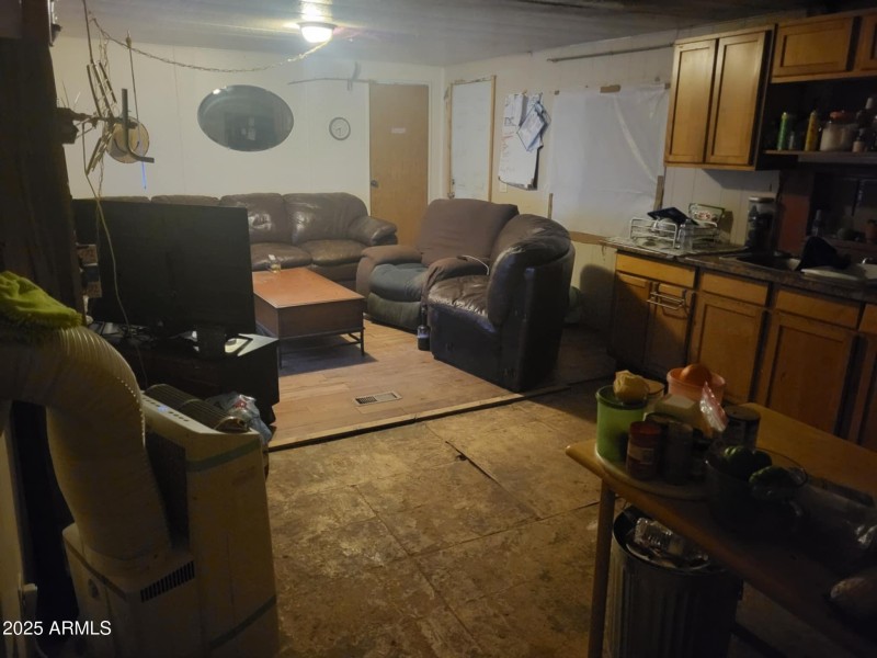 att.jOI8GipAGtv6YpO2tu68KHHVgdYs4rIQVLN6