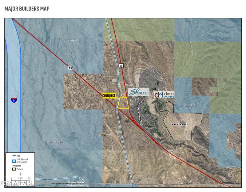 AZYavapai273314_Page_3