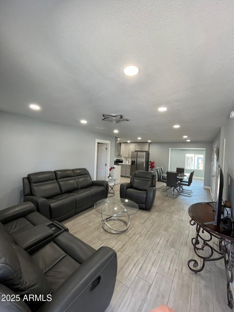 Photo Jul 31 2025, 5 23 42 PM (1)