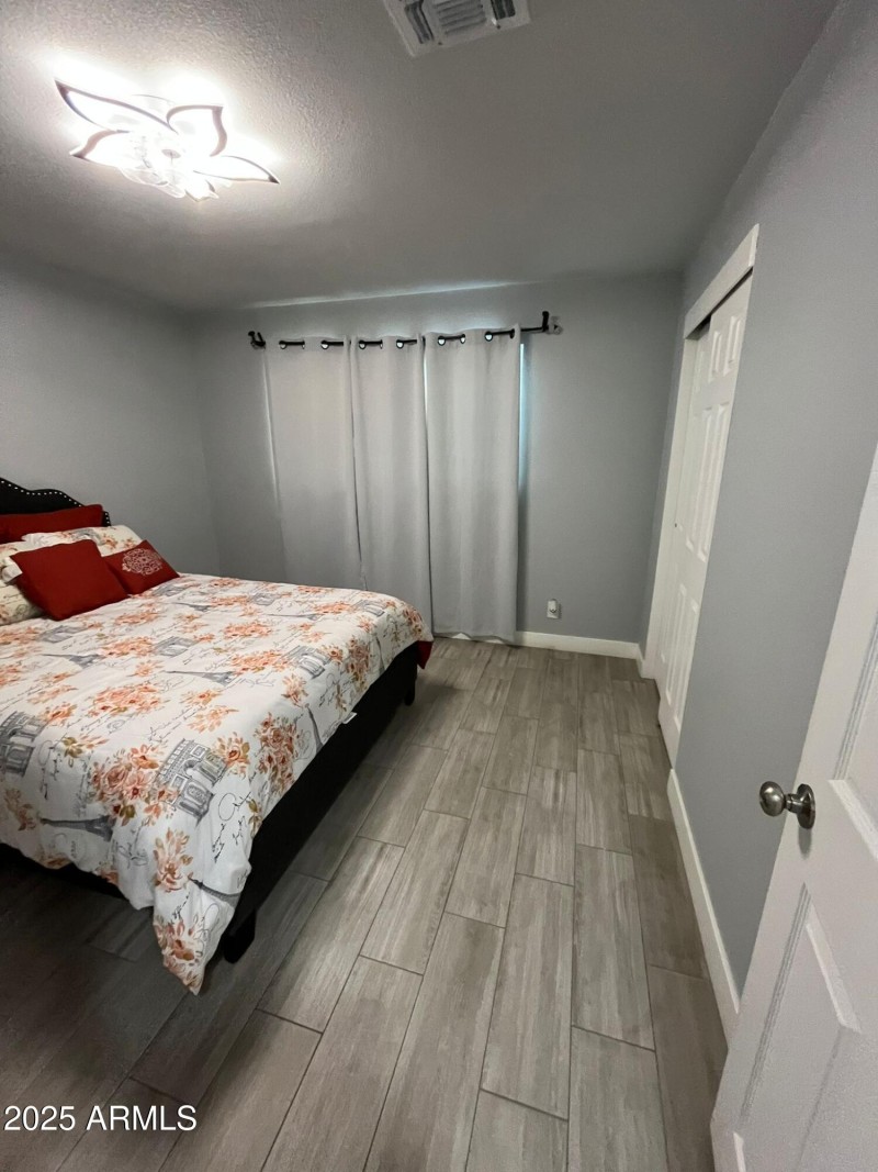 Photo Jul 31 2025, 5 23 42 PM (10)