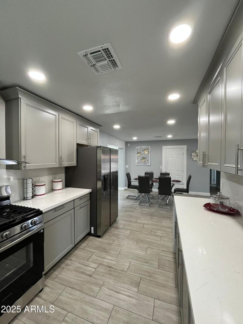 Photo Jul 31 2025, 5 23 42 PM (14)