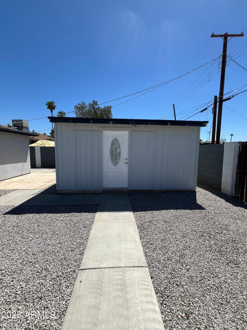 Photo Jul 31 2025, 5 23 42 PM (19)