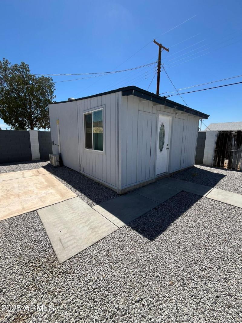 Photo Jul 31 2025, 5 23 42 PM (20) (1)