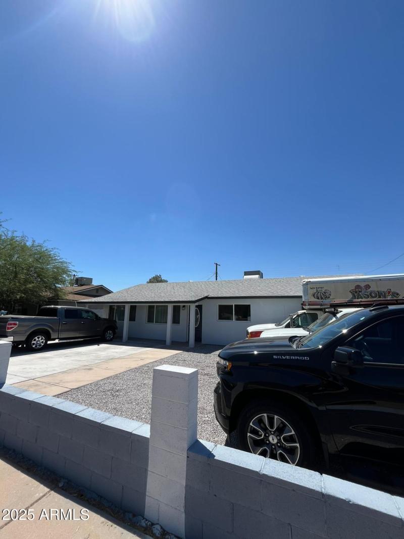 Photo Jul 31 2025, 5 23 42 PM (22) (1)