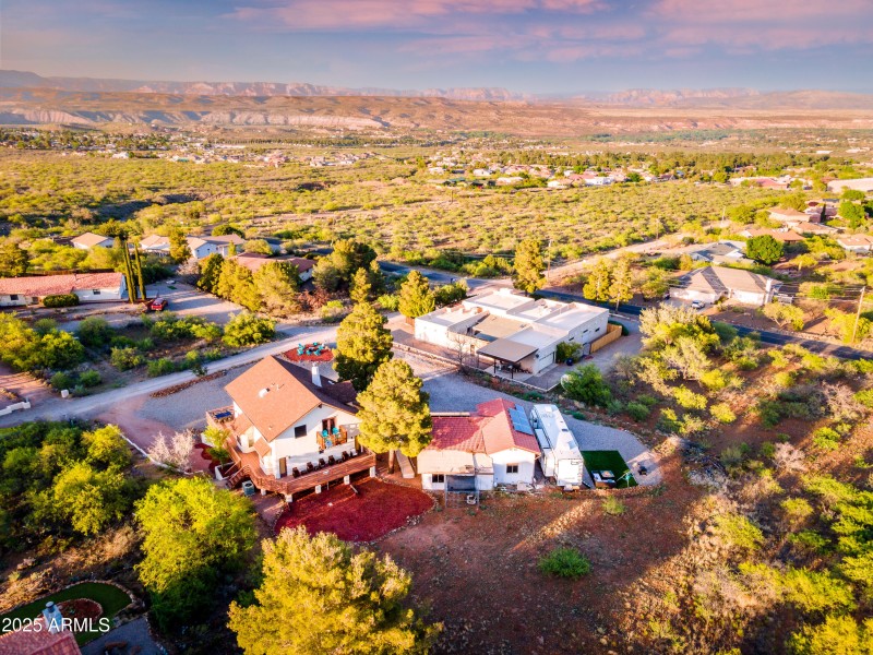 1131 Hidden Springs Ln Clarkdale AZ-4