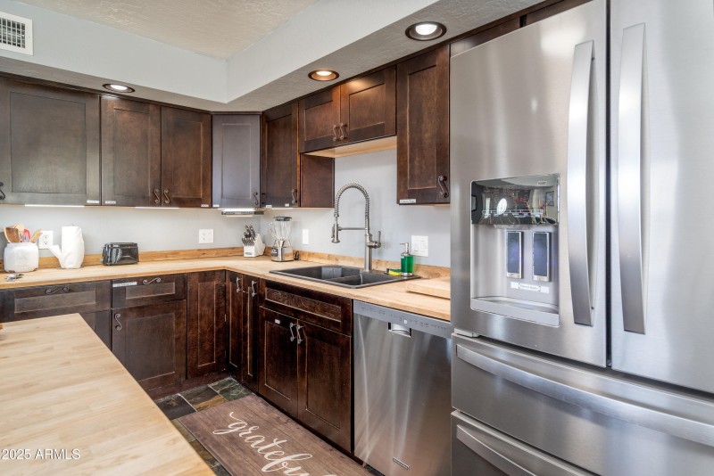 1131 Hidden Springs Ln Clarkdale AZ-13