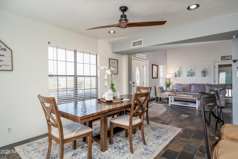 1131 Hidden Springs Ln Clarkdale AZ-14