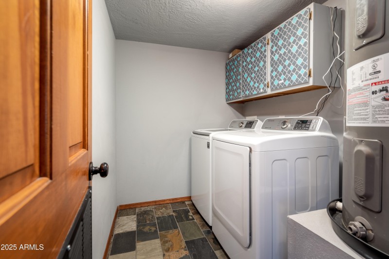 1131 Hidden Springs Ln Clarkdale AZ-18