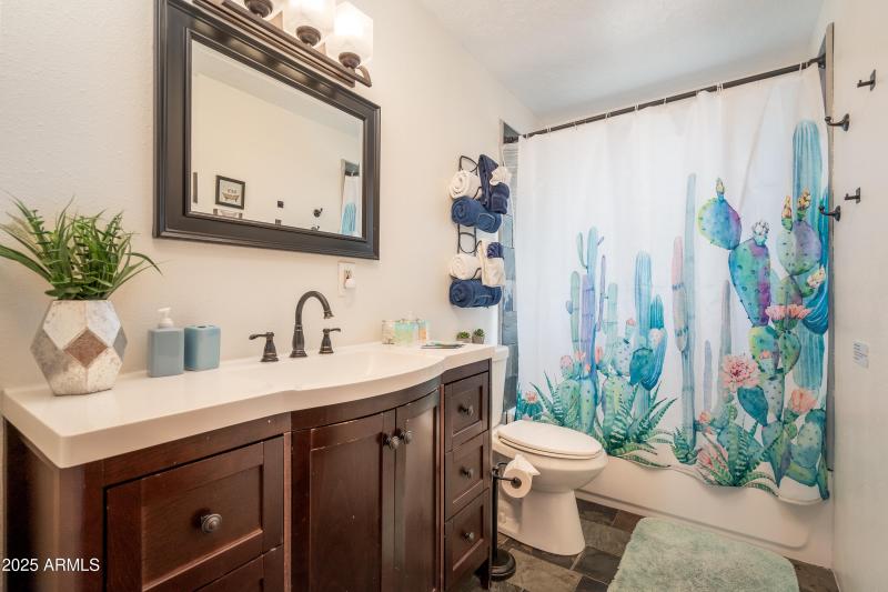 1131 Hidden Springs Ln Clarkdale AZ-21