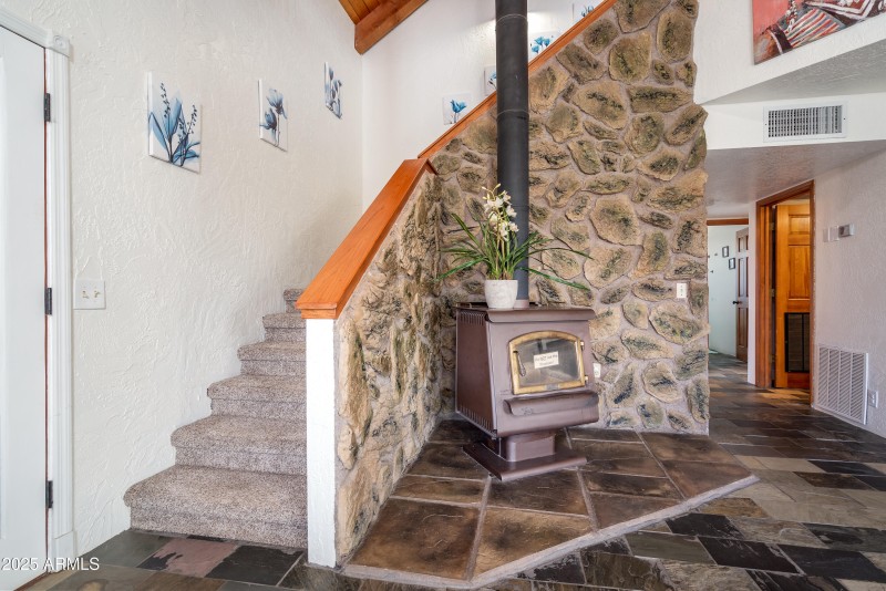 1131 Hidden Springs Ln Clarkdale AZ-24