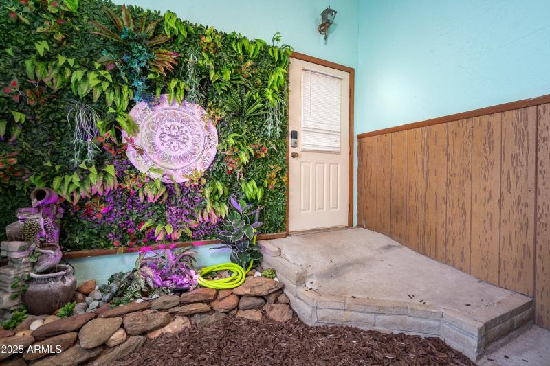 1131 Hidden Springs Ln Clarkdale AZ-34