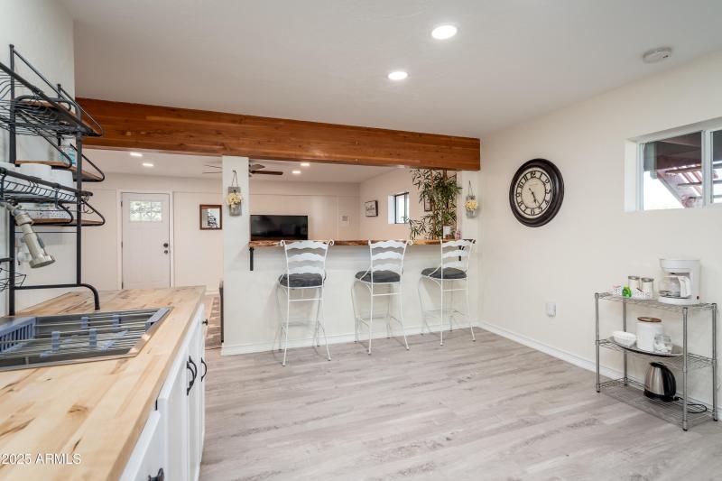 1131 Hidden Springs Ln Clarkdale AZ-35