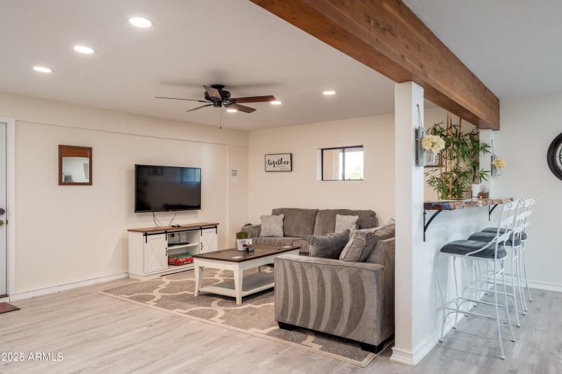 1131 Hidden Springs Ln Clarkdale AZ-37