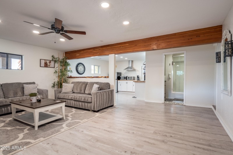 1131 Hidden Springs Ln Clarkdale AZ-38