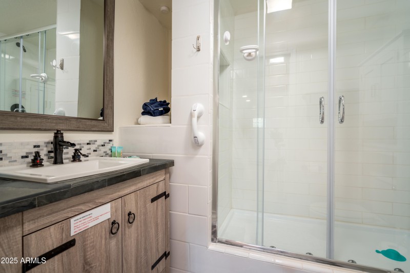 1131 Hidden Springs Ln Clarkdale AZ-39