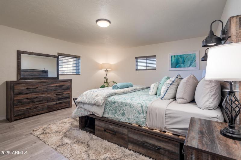 1131 Hidden Springs Ln Clarkdale AZ-40