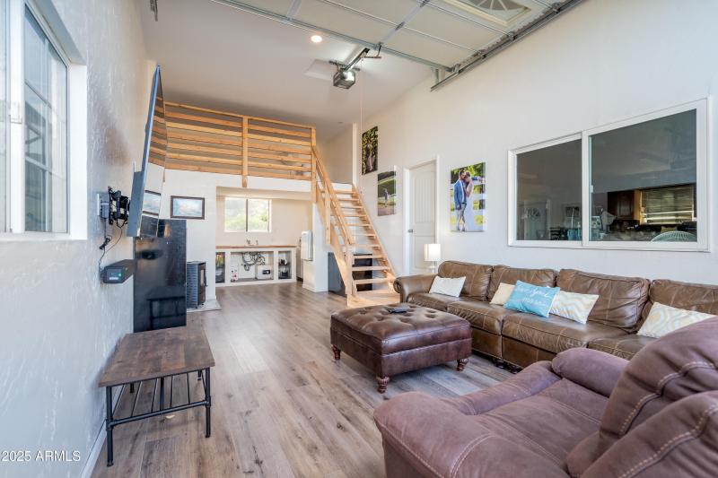 1131 Hidden Springs Ln Clarkdale AZ-41