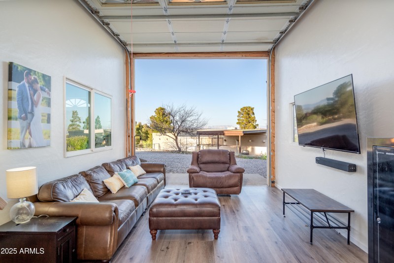 1131 Hidden Springs Ln Clarkdale AZ-43