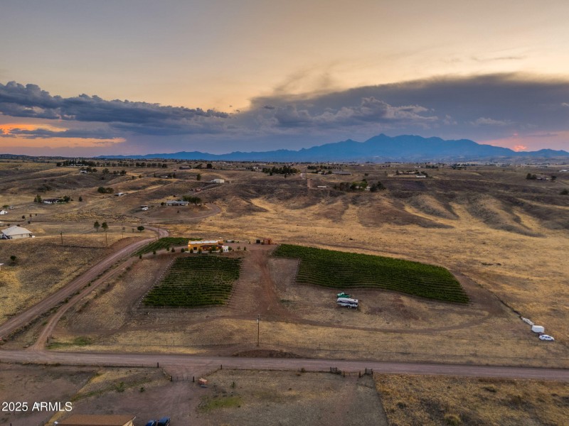 9-web-or-mls-Aerial-Harvest Dr-9