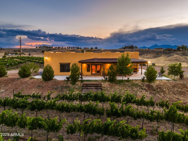 13-web-or-mls-Aerial-Harvest Dr-13