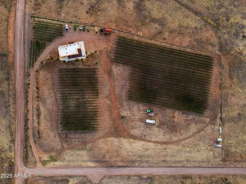 20-web-or-mls-Aerial-Harvest Dr-20