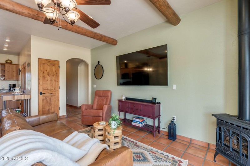 35-web-or-mls-Harvest Dr-15