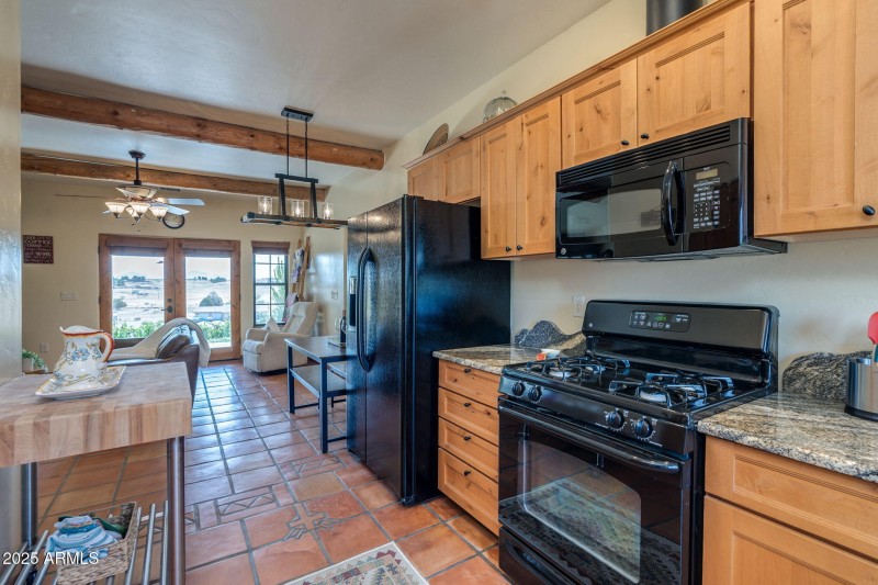 46-web-or-mls-Harvest Dr-26