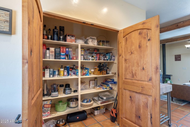 49-web-or-mls-Harvest Dr-29