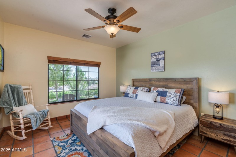 58-web-or-mls-Harvest Dr-38