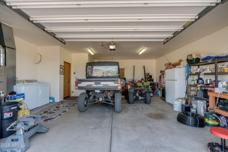 63-web-or-mls-Harvest Dr-43