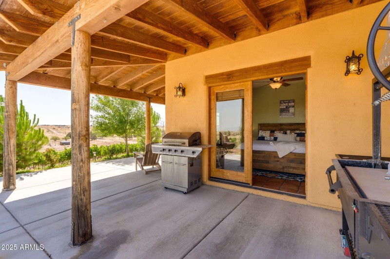 68-web-or-mls-Harvest Dr-48