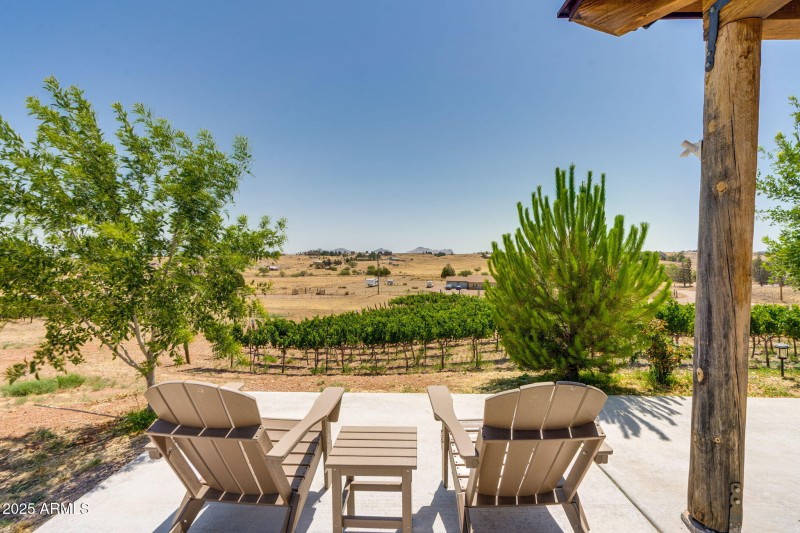 78-web-or-mls-Harvest Dr-58