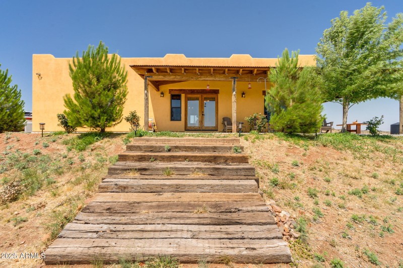 91-web-or-mls-Harvest Dr-71