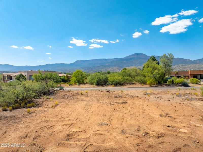 15 Alamos Dr Cottonwood AZ-4