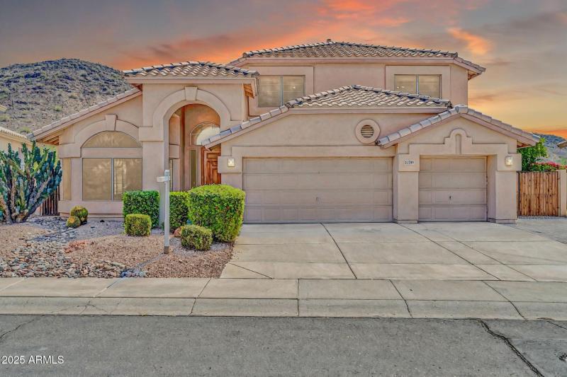 22019 N 59th Dr VT 4