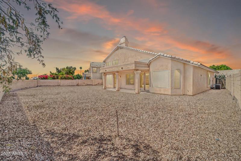 22019 N 59th Dr VT 5