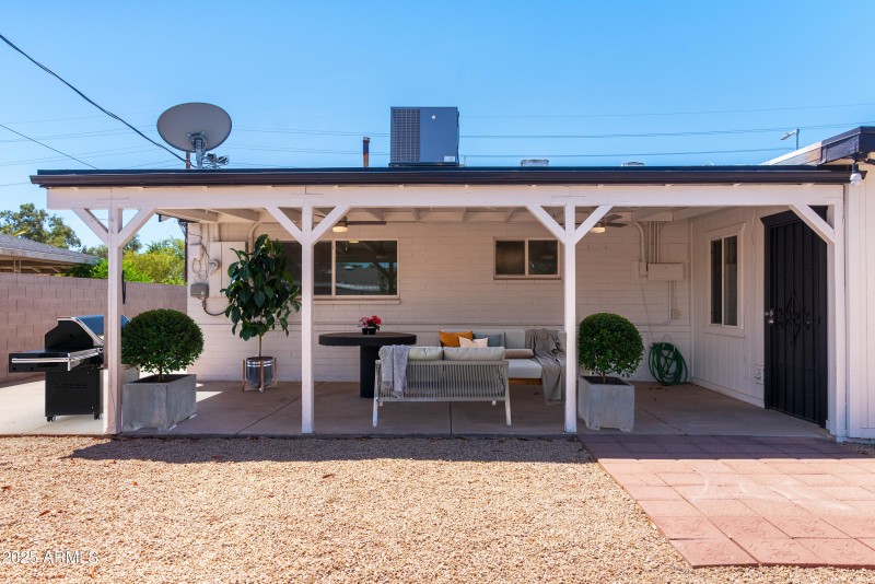 7514 E McKeillips Rd-vs4