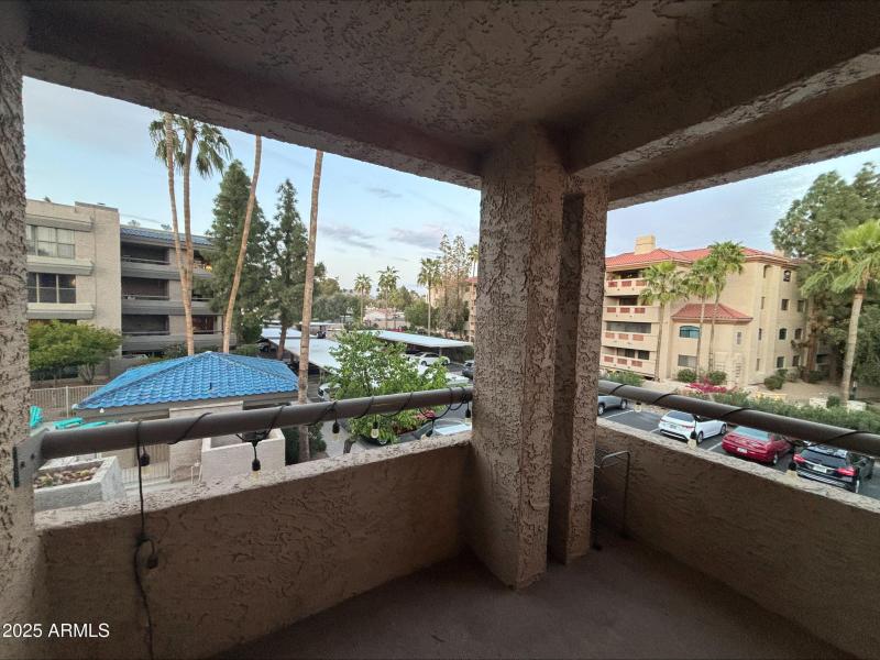 processed-00B4A02E-AB8A-4050-9ED3-1A95F6