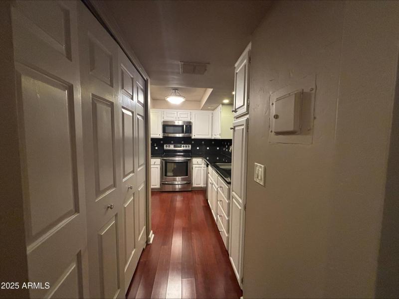 processed-ED82F1F4-3A23-4519-9493-F9546C