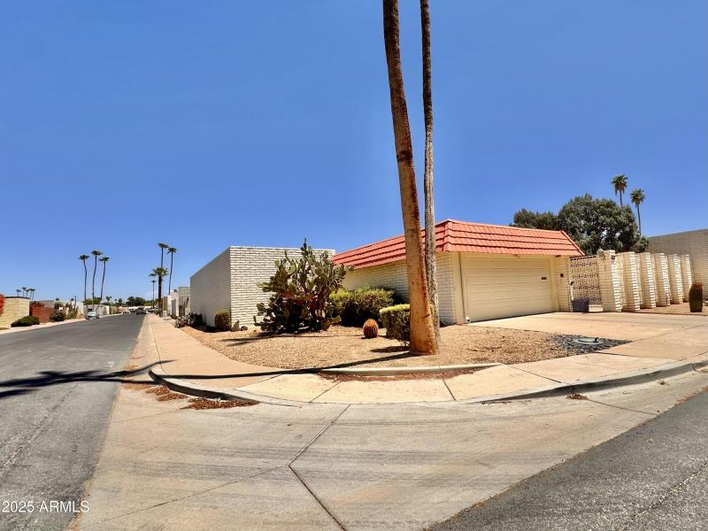 Photo Jul 23 2025, 11 36 30 AM