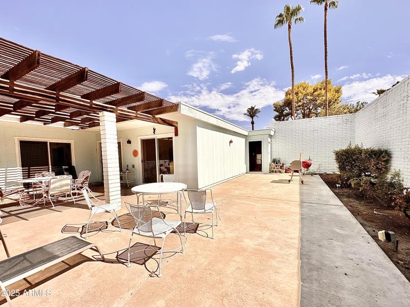 Photo Jul 21 2025, 3 22 45 PM