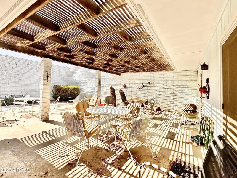 Photo Jul 21 2025, 3 21 32 PM