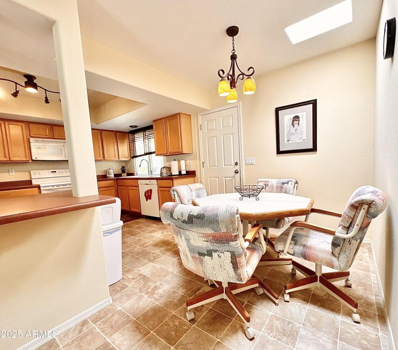 Photo Jul 21 2025, 3 12 54 PM